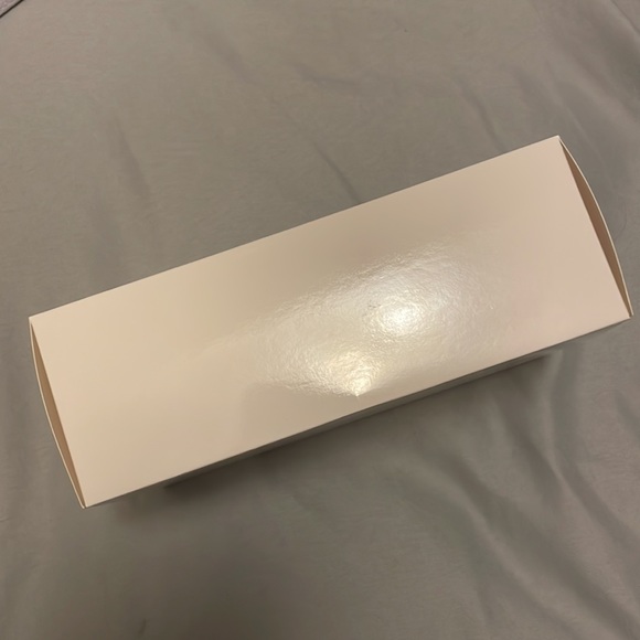 Authentic Dior Box - Picture 6 of 6